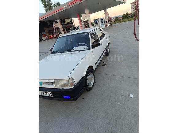 Sahibinden Tofaş Şahin 1.6 1995 Model