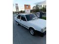 Sahibinden Tofaş Şahin 1.6 1995 Model