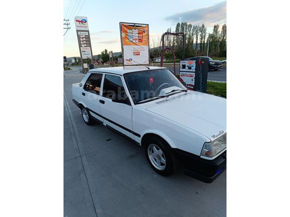 Sahibinden Tofaş Şahin 1.6 1995 Model