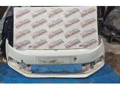 2012/2017 VW POLO ORJINAL ÖN TAMPON
