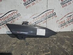 PEUGEOT 408 ÖN TAMPON ÇİTASI ORJINAL