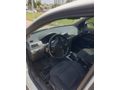 Sahibinden Opel Astra 1.3 CDTI Essentia 2007 Model 