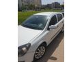 Sahibinden Opel Astra 1.3 CDTI Essentia 2007 Model 