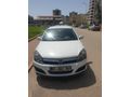 Sahibinden Opel Astra 1.3 CDTI Essentia 2007 Model 