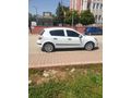 Sahibinden Opel Astra 1.3 CDTI Essentia 2007 Model 