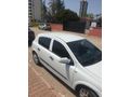 Sahibinden Opel Astra 1.3 CDTI Essentia 2007 Model 