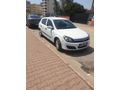Sahibinden Opel Astra 1.3 CDTI Essentia 2007 Model 