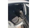 Sahibinden Opel Astra 1.3 CDTI Essentia 2007 Model 