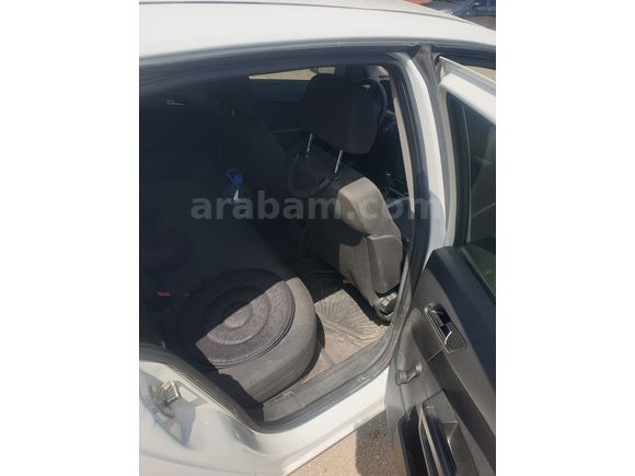 Sahibinden Opel Astra 1.3 CDTI Essentia 2007 Model 