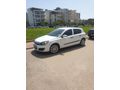 Sahibinden Opel Astra 1.3 CDTI Essentia 2007 Model 