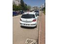 Sahibinden Opel Astra 1.3 CDTI Essentia 2007 Model 