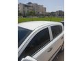 Sahibinden Opel Astra 1.3 CDTI Essentia 2007 Model 