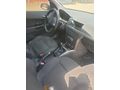 Sahibinden Opel Astra 1.3 CDTI Essentia 2007 Model 