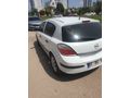 Sahibinden Opel Astra 1.3 CDTI Essentia 2007 Model 