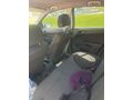 Sahibinden Opel Astra 1.3 CDTI Essentia 2007 Model 
