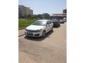 Sahibinden Opel Astra 1.3 CDTI Essentia 2007 Model 