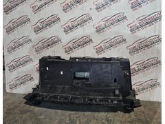 TOYOTA PROACE CITY ÖN PANEL ÜST KAPLAMA ORJINAL HATASIZ