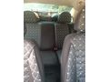 Sahibinden Volkswagen Bora 1.6 Trendline 2000 Model