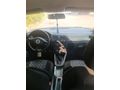 Sahibinden Volkswagen Bora 1.6 Trendline 2000 Model