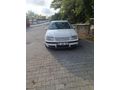 Sahibinden Volkswagen Bora 1.6 Trendline 2000 Model