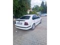 Sahibinden Volkswagen Bora 1.6 Trendline 2000 Model
