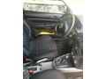 Sahibinden Volkswagen Bora 1.6 Trendline 2000 Model
