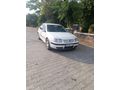 Sahibinden Volkswagen Bora 1.6 Trendline 2000 Model
