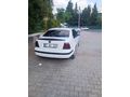 Sahibinden Volkswagen Bora 1.6 Trendline 2000 Model