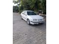 Sahibinden Volkswagen Bora 1.6 Trendline 2000 Model