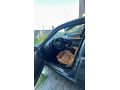 Sahibinden BMW 3 serisi 