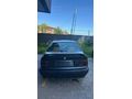 Sahibinden BMW 3 serisi 