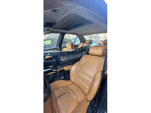 Sahibinden BMW 3 serisi 