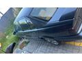 Sahibinden BMW 3 serisi 