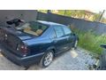 Sahibinden BMW 3 serisi 