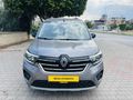 MEVA OTOMOTİV'DEN 2026 RENAULT KANGOO MULTİX1.5 BlueDCI İCONİC