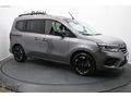 2 SENE GARANTİLİ 2025 KANGOO MULTİX 1.5 İCONİC