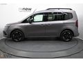 2 SENE GARANTİLİ 2025 KANGOO MULTİX 1.5 İCONİC