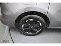 2 SENE GARANTİLİ 2025 KANGOO MULTİX 1.5 İCONİC