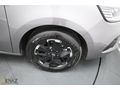 2 SENE GARANTİLİ 2025 KANGOO MULTİX 1.5 İCONİC