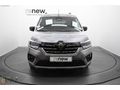 2 SENE GARANTİLİ 2025 KANGOO MULTİX 1.5 İCONİC