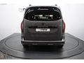 2 SENE GARANTİLİ 2025 KANGOO MULTİX 1.5 İCONİC