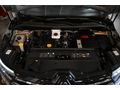 2 SENE GARANTİLİ 2025 KANGOO MULTİX 1.5 İCONİC