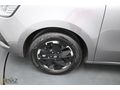 2 SENE GARANTİLİ 2025 KANGOO MULTİX 1.5 İCONİC