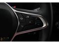 2 SENE GARANTİLİ 2025 KANGOO MULTİX 1.5 İCONİC