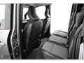 2 SENE GARANTİLİ 2025 KANGOO MULTİX 1.5 İCONİC