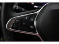 2 SENE GARANTİLİ 2025 KANGOO MULTİX 1.5 İCONİC