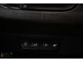 2 SENE GARANTİLİ 2025 KANGOO MULTİX 1.5 İCONİC