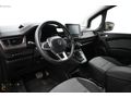 2 SENE GARANTİLİ 2025 KANGOO MULTİX 1.5 İCONİC