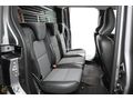 2 SENE GARANTİLİ 2025 KANGOO MULTİX 1.5 İCONİC
