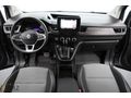 2 SENE GARANTİLİ 2025 KANGOO MULTİX 1.5 İCONİC